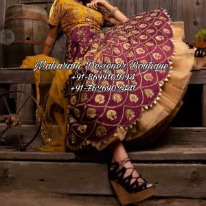 Lehenga Online Shopping With Price USA | Maharani Designer Boutique..Call Us : +91-8699101094 & +91-7626902441 ( Whatsapp Available ) Lehenga Online Shopping With Price USA | Maharani Designer Boutique, boutique lehenga online, designer lehenga boutique online, maharani collection lehenga, maharani lehenga, designer boutique lehenga, lehenga online boutique, boutique-style lehenga choli, boutique lehengas online shopping, boutique lehenga designs with price, maharani designer boutique lehenga, online designer lehenga for wedding, lehenga suits price, bridal lehengas online, lehenga Mumbai, designer lehenga bridal, design lehenga online, online shopping for wedding lehenga in India, Bollywood replica lehenga with price, designer lehengas with price, wedding lehenga sale, designer bridal lengha, lehenga style saree online shopping, designer lehengas for wedding, lehenga shop bridal, designer lehenga for bridal, Lehenga Online Shopping With Price USA | Maharani Designer Boutique