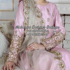 Long Dress Boutiques Near Me Canada | Maharani Designer Boutique..Call Us : +91-8699101094  & +91-7626902441   ( Whatsapp Available ) Long Dress Boutiques Near Me Canada | Maharani Designer Boutique, long dress boutiques near me, dresses online, long dresses with long sleeves, long dresses toronto, long dresses for party, long dresses for women, long dresses india, long dresses australia, long dresses cotton, long dresses design, long dresses formal, long dress girls, long dresses online shopping, long dresses online uk, long dresses online nz, long dresses online sale, buy long dresses online australia, online long dresses for party, long dress online images, buy long dresses online uk, Long Dress Boutiques Near Me Canada | Maharani Designer Boutique France, Spain, Canada, Malaysia, United States, Italy, United Kingdom, Australia, New Zealand, Singapore, Germany, Kuwait, Greece, Russia, Toronto, Melbourne, Brampton, Ontario, Singapore, Spain, New York, Germany, Italy, London, California