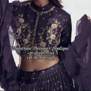 Online Boutique For Lehenga Buy USA | Maharani Designer Boutique...Call Us : +91-8699101094  & +91-7626902441   ( Whatsapp Available ) Online Boutique For Lehenga Buy USA | Maharani Designer Boutique,  bridal lehenga collection, bridal lehenga price, bridal lehenga near me, bridal lehenga 2021, bridal lehenga buy online, bridal lehenga with price, bridal lehenga for engagement, bridal lehenga heavy stonework, bridal lehenga for women,  bridal lehenga heavy work, bridal lehenga colors for a day wedding, bridal lehenga style, Online Boutique For Lehenga Buy USA | Maharani Designer Boutique France, Spain, Canada, Malaysia, United States, Italy, United Kingdom, Australia, New Zealand, Singapore, Germany, Kuwait, Greece, Russia, Best Lehengas Online USA