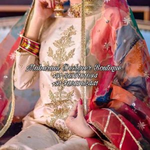 Online Boutique Suits In Punjab Buy | Maharani Designer Boutique..Call Us : +91-8699101094 & +91-7626902441 ( Whatsapp Available ) Online Boutique Suits In Punjab Buy | Maharani Designer Boutique, sharara designs for wedding with price, sharara dress for wedding online shopping, maharani online shopping, punjabi suit boutique in punjab, buy sharara suit online, latest sharara suit, punjabi sharara suits online, sharara designer suits, latest sharara suits, sharara designs with price, punjabi suit maharani designer boutique, best suit shops in jalandhar, punjabi suit shop in jalandhar, boutique work suit, sharara dress online shopping, punjabi suit shop jalandhar, punjabi suit shop near me, punjabi suit boutique piece, sharara online shopping, online punjabi suit boutique, maharani design boutique, best punjabi suit boutiques in punjab, ladies suit shops in jalandhar, sharara boutique, Online Boutique Suits In Punjab Buy | Maharani Designer Boutique France, Spain, Canada, Malaysia, United States, Italy, United Kingdom, Australia, New Zealand, Singapore, Germany, Kuwait, Greece, Russia