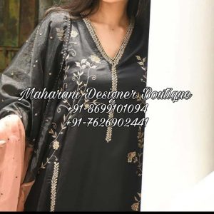 Online Boutique Suits In Punjab Latest | Maharani Designer Boutique..Call Us : +91-8699101094Â & +91-7626902441Â Â ( Whatsapp Available ) Online Boutique Suits In Punjab Latest | Maharani Designer Boutique, online boutique punjabi suits, punjabi suits online boutique patiala, online boutique suits in punjab, online boutique suits, boutique salwar suits online shopping, punjabi suits online boutique canada, pakistani suits online boutique, punjabi suits online boutique uk, online punjabi suits boutique malaysia, boutique suits online india, punjabi suits online boutique jalandhar, Online Boutique Suits In Punjab Latest | Maharani Designer Boutique France, Spain, Canada, Malaysia, United States, Italy, United Kingdom, Australia, New Zealand, Singapore, Germany, Kuwait, Greece, Russia, Best Lehengas Online USA