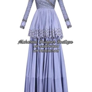  Online Designer Lehenga For Wedding Buy  | Maharani Designer Boutique... Call Us : +91-8699101094  & +91-7626902441   ( Whatsapp Available ) Online Designer Lehenga For Wedding Buy  | Maharani Designer Boutique, buy designer lehenga online,  designer lehenga online, designer lehenga online the USA, designer lehenga choli online shopping, latest designer lehenga online, designer lehenga boutique online, original designer lehenga online, designer lehenga  online shopping, best designer lehenga online, designer lehenga online with price, designer bridal lehenga online shopping, designer lehenga online shopping with price, designer party wear lehenga online,  Online Designer Lehenga For Wedding Buy  | Maharani Designer Boutique France, Spain, Canada, Malaysia, United States, Italy, United Kingdom, Australia, New Zealand, Singapore, Germany, Kuwait, Greece, Russia, Best Lehengas Online USA