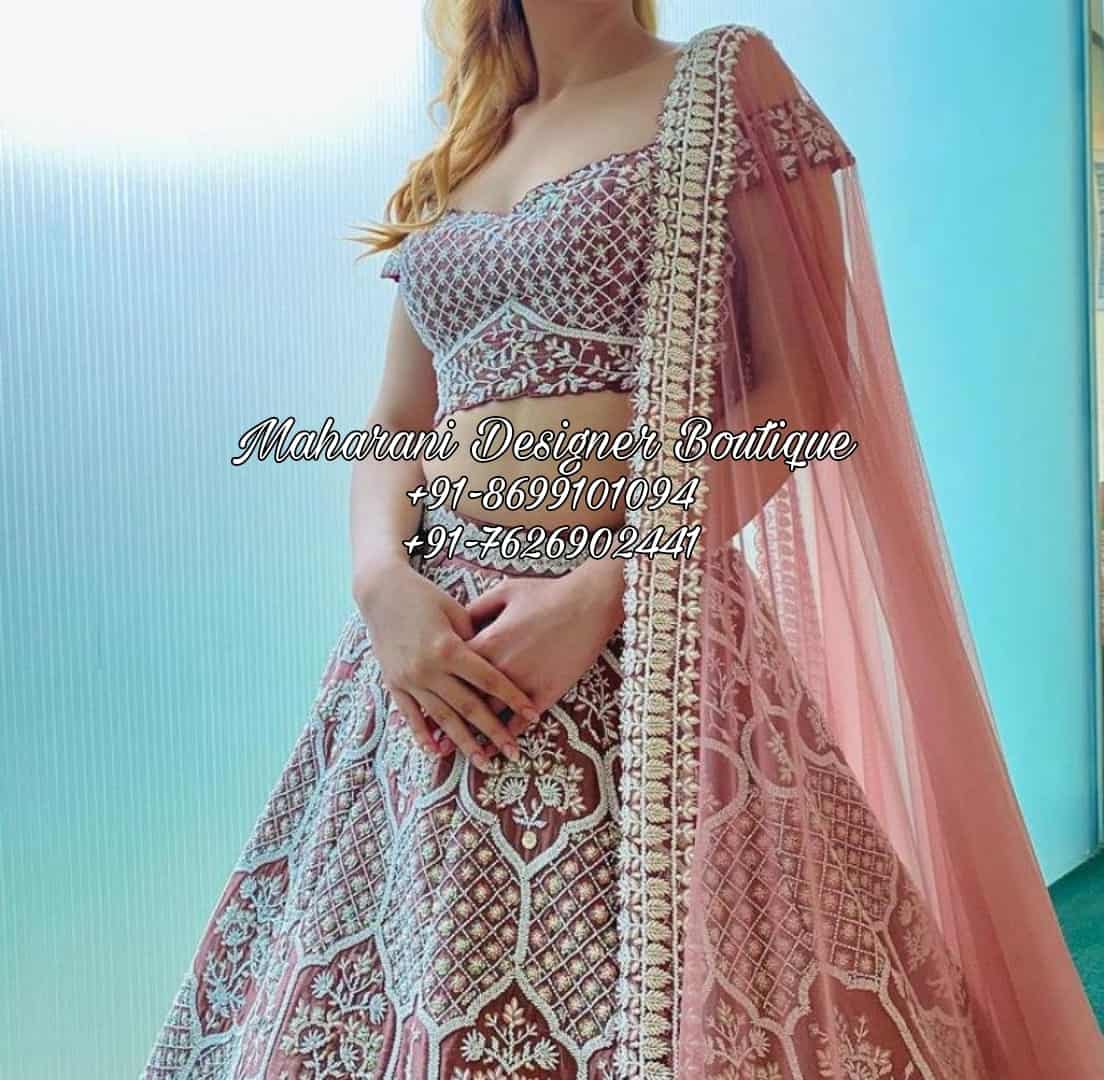 Online Lehenga Boutique USA | Maharani Designer Boutique...Call Us : +91-8699101094 & +91-7626902441 ( Whatsapp Available ) Online Lehenga Boutique USA | Maharani Designer Boutique, lehengas for engagement online, boutique for lehenga, boutique lehenga, lehenga boutique, maharani designer lehenga, online lehenga boutique, maharani style lehenga, boutique lehenga online, designer lehenga boutique online, maharani collection lehenga, maharani lehenga, designer boutique lehenga, lehenga online boutique, boutique style lehenga choli, boutique lehengas online shopping, boutique lehenga designs with price, maharani designer boutique lehenga, online designer lehenga for wedding, lehenga suits price, bridal lehengas online, lehenga mumbai, designer lehenga bridal, design lehenga online, online shopping for wedding lehenga in india, Online Lehenga Boutique USA | Maharani Designer Boutique France, Spain, Canada, Malaysia, United States, Italy, United Kingdom, Australia, New Zealand, Singapore, Germany, Kuwait, Greece, Russia, Toronto, Melbourne, Brampton, Ontario, Singapore, Spain, New York, Germany, Italy, London, California