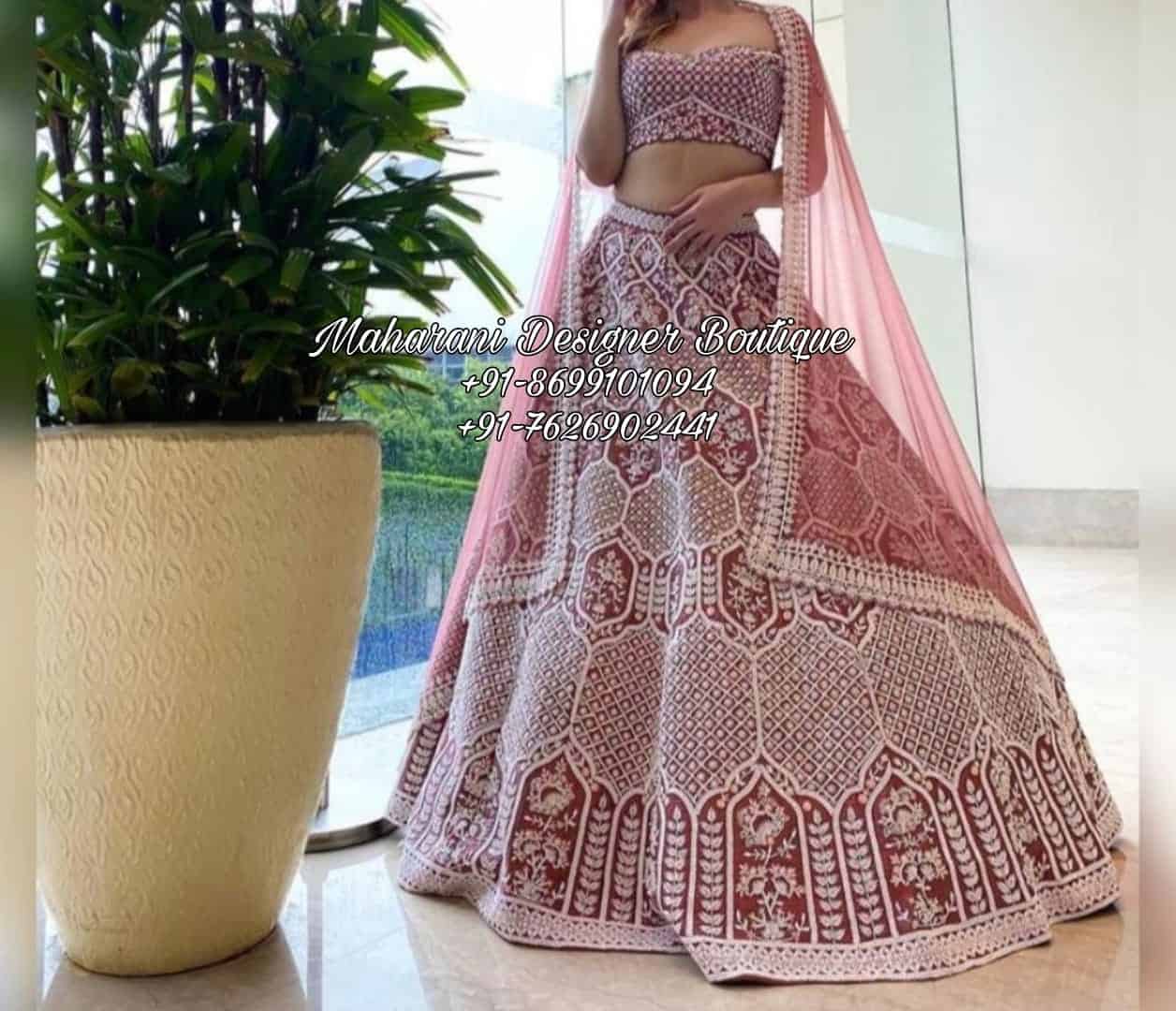 Online Lehenga Boutique USA | Maharani Designer Boutique...Call Us : +91-8699101094 & +91-7626902441 ( Whatsapp Available ) Online Lehenga Boutique USA | Maharani Designer Boutique, lehengas for engagement online, boutique for lehenga, boutique lehenga, lehenga boutique, maharani designer lehenga, online lehenga boutique, maharani style lehenga, boutique lehenga online, designer lehenga boutique online, maharani collection lehenga, maharani lehenga, designer boutique lehenga, lehenga online boutique, boutique style lehenga choli, boutique lehengas online shopping, boutique lehenga designs with price, maharani designer boutique lehenga, online designer lehenga for wedding, lehenga suits price, bridal lehengas online, lehenga mumbai, designer lehenga bridal, design lehenga online, online shopping for wedding lehenga in india, Online Lehenga Boutique USA | Maharani Designer Boutique France, Spain, Canada, Malaysia, United States, Italy, United Kingdom, Australia, New Zealand, Singapore, Germany, Kuwait, Greece, Russia, Toronto, Melbourne, Brampton, Ontario, Singapore, Spain, New York, Germany, Italy, London, California