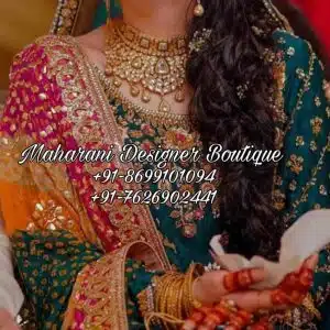 Pakistani Bridal Suits Online Shopping | Maharani Designer Boutique. Call Us : +91-8699101094  & +91-7626902441   ( Whatsapp Available ) Pakistani Bridal Suits Online Shopping | Maharani Designer Boutique,  punjabi suits online shopping canada, punjabi suits online shopping usa, cheap punjabi suits online, readymade punjabi suits online uk, punjabi suits online boutique uk,punjabi suits online boutique jalandhar, punjabi suits online ludhiana, buy punjabi suits online from india, punjabi suits online shopping with price, punjabi embroidery suits online shopping, heavy punjabi suits online, indian punjabi suits online canada, punjabi suits online australia, punjabi suits online in Canada, Pakistani Bridal Suits Online Shopping | Maharani Designer Boutique