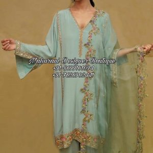 Pakistani Salwar Kameez Online Boutique | Maharani Designer Boutique..Call Us : +91-8699101094  & +91-7626902441   ( Whatsapp Available ) Pakistani Salwar Kameez Online Boutique | Maharani Designer Boutique, salwar kameez online store, Pakistani salwar kameez online boutique, Pakistani salwar kameez online boutique Canada, Pakistani salwar kameez online boutique USA, pakistani salwar kameez online boutique uk, Pakistani salwar kameez online boutique price, designer salwar kameez boutique online, online boutique for salwar kameez, online salwar kameez boutique in India, salwar kameez stores, salwar kameez online shop UK, Pakistani Salwar Kameez Online Boutique | Maharani Designer Boutique France, Spain, Canada, Malaysia, United States, Italy, United Kingdom, Australia, New Zealand, Singapore, Germany, Kuwait, Greece, Russia, Best Lehengas Online USA