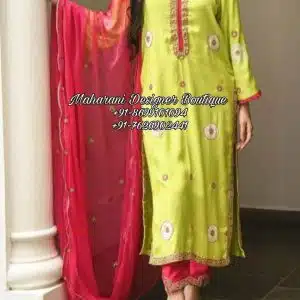 Party Wear Punjabi Suits Boutique Buy  | Maharani Designer Boutique.. Call Us : +91-8699101094  & +91-7626902441   ( Whatsapp Available ) Party Wear Punjabi Suits Boutique Buy  | Maharani Designer Boutique,  punjabi suits online boutique, punjabi suits online boutique patiala, punjabi suits online in ludhiana boutique, punjabi suits online boutique canada, punjabi suits online boutique jalandhar, punjabi suits online boutique uk, buy punjabi boutique suits online, punjabi suit online shop, punjabi suits boutique online shopping, designer punjabi suits boutique online, punjabi suits online store, punjabi suits online boutique in india, punjabi suits online boutique india, online boutique for punjabi suits, punjabi suits online boutique phagwara, punjabi patiala salwar suits boutique online, Party Wear Punjabi Suits Boutique Buy  | Maharani Designer Boutique France, Spain, Canada, Malaysia, United States, Italy, United Kingdom, Australia, New Zealand, Singapore, Germany, Kuwait, Greece, Russia, Toronto, Melbourne, Brampton, Ontario, Singapore, Spain, New York, Germany, Italy, London, California