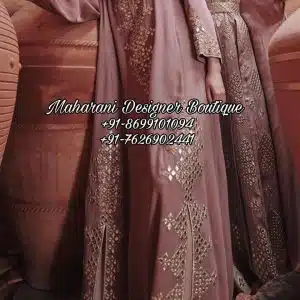 Party Wear Punjabi Suits Boutique Buy Canada | Plazo Suit ..Call Us : +91-8699101094 & +91-7626902441 ( Whatsapp Available ) Party Wear Punjabi Suits Boutique Buy Canada | Plazo Suit, party wear punjabi suits boutique, heavy party wear punjabi suits boutique, party wear girl wearing punjabi designer punjabi suits boutique, punjabi party wear suits boutique jalandhar, wedding party wear punjabi suits boutique, designer punjabi suits party wear boutique, party wear punjabi dress boutique, party wear punjabi suits boutique ludhiana, Party Wear Punjabi Suits Boutique Buy Canada | Plazo Suit France, Spain, Canada, Malaysia, United States, Italy, United Kingdom, Australia, New Zealand, Singapore, Germany, Kuwait, Greece, Russia, Best Lehengas Online USA