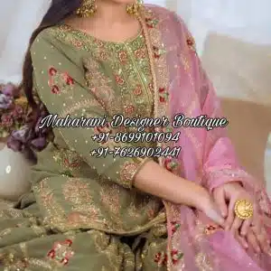 Party Wear Punjabi Suits Boutique Latest | Maharani Designer Boutique..Call Us : +91-8699101094  & +91-7626902441   ( Whatsapp Available ) Party Wear Punjabi Suits Boutique Latest | Maharani Designer Boutique, party wear punjabi suits boutique, wedding party wear punjabi suits boutique, party wear girl wearing punjabi designer punjabi suits boutique, punjabi party wear suits boutique jalandhar, designer punjabi suits party wear boutique, heavy party wear punjabi suits boutique, party wear punjabi suits boutique ludhiana, party wear punjabi dress boutique, Party Wear Punjabi Suits Boutique Latest | Maharani Designer Boutique France, Spain, Canada, Malaysia, United States, Italy, United Kingdom, Australia, New Zealand, Singapore, Germany, Kuwait, Greece, Russia, Best Lehengas Online USA