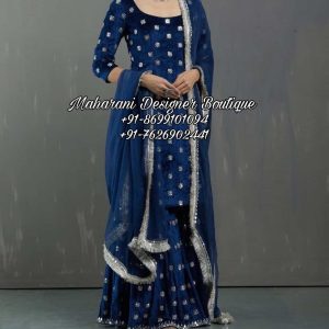  Punjabi Boutique Sharara Suits Canada Buy | Maharani Designer Boutique..Call Us : +91-8699101094  & +91-7626902441   ( Whatsapp Available ) Punjabi Boutique Sharara Suits Canada Buy | Maharani Designer Boutique, sharara suits Pakistani, sharara suits online, sharara suits with long kameez, sharara suit designs, sharara suits the online USA, sharara suit for girls, sharara suits with short kameez, sharara suits online India, sharara suits for wedding party, sharara suits for wedding, sharara suits party wear, sharara suit with short Kurti, sharara suits for party, sharara suits online shopping, sharara suits with short kameez online, trendy sharara suits, Punjabi Boutique Sharara Suits Canada Buy | Maharani Designer Boutique France, Spain, Canada, Malaysia, United States, Italy, United Kingdom, Australia, New Zealand, Singapore, Germany, Kuwait, Greece, Russia, Best Lehengas Online USA