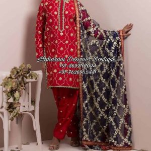 Punjabi Boutique Style Salwar Suit Buy Canada | Salwar Suit ..Call Us : +91-8699101094  & +91-7626902441   ( Whatsapp Available ) Punjabi Boutique Style Salwar Suit Buy Canada | Maharani Designer Boutique, punjabi suits designs online shopping, designer punjabi suits online, designer punjabi suits online india, buy punjabi suits online shopping, punjabi suits online Australia, Punjabi suits online shopping australia, punjabi suits online shopping amritsar, punjabi suits online shopping with price, punjabi suits online boutique india, punjabi suits online buy,  Boutique Style Suits Design, Punjabi Boutique Style Salwar Suit Buy Canada | Maharani Designer Boutique France, Spain, Canada, Malaysia, United States, Italy, United Kingdom, Australia, New Zealand, Singapore, Germany, Kuwait, Greece, Russia, Best Lehengas Online USA