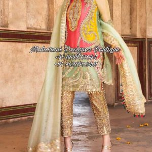 Punjabi Boutique Style Suits Online Canada  | Maharani Designer Boutique.. Call Us : +91-8699101094  & +91-7626902441   ( Whatsapp Available ) Punjabi Boutique Style Suits Online Canada  | Maharani Designer Boutique, indian palazzo suits online, palazzo suit with jacket online, buy palazzo suits kurtis online, latest palazzo suits online, suit palazzo pant online shopping, pakistani palazzo suits online, punjabi palazzo suits online, printed palazzo suits online, party wear palazzo suits online, party wear palazzo suits online india, palazzo suits online shopping, palazzo salwar suits online, palazzo suit online usa, palazzo suits party wear online, palazzo suits party wear online india, Punjabi Boutique Style Suits Online Canada  | Maharani Designer Boutique France, Spain, Canada, Malaysia, United States, Italy, United Kingdom, Australia, New Zealand, Singapore, Germany, Kuwait, Greece, Russia, Toronto, Melbourne, Brampton, Ontario, Singapore, Spain, New York, Germany, Italy, London, California