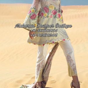 Punjabi Boutique Work Suit Canada | Maharani Designer Boutique..Call Us : +91-8699101094 & +91-7626902441 ( Whatsapp Available ) Punjabi Boutique Work Suit Canada | Maharani Designer Boutique, punjabi boutique suits in jalandhar, Punjabi boutique style suits, punjabi boutique suits online, punjabi suits boutique bathinda, punjabi suits boutique amritsar, punjabi suits boutique phagwara, latest punjabi boutique suits,punjabi suit boutique khanna, punjabi suits boutique brampton, top punjabi suits boutique, punjabi suit boutique work design, punjabi suits online boutique uk, punjabi boutique work suit, punjabi suits boutique moga,top 10 punjabi suits boutique, Punjabi Boutique Work Suit Canada | Maharani Designer Boutique France, Spain, Canada, Malaysia, United States, Italy, United Kingdom, Australia, New Zealand, Singapore, Germany, Kuwait, Greece, Russia, Best Lehengas Online USA