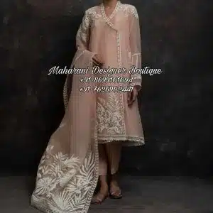 Punjabi Designer Boutique Suit Buy | Maharani Designer Boutique..Call Us : +91-8699101094 & +91-7626902441 ( Whatsapp Available ) Punjabi Designer Boutique Suit Buy | Maharani Designer Boutique, punjabi designer boutique suit, designer punjabi suits boutique 2019, punjabi designer suits boutique chandigarh, punjabi fashion suit boutique patiala, designer punjabi suits boutique 2018, punjabi designer suits boutique ludhiana, punjabi suit designer boutique patiala, designer punjabi suits boutique in ludhiana, designer punjabi suits boutique in patiala, punjabi designer suits boutique jalandhar, punjabi suit designer boutique mohali, Punjabi Designer Boutique Suit Buy | Maharani Designer Boutique France, Spain, Canada, Malaysia, United States, Italy, United Kingdom, Australia, New Zealand, Singapore, Germany, Kuwait, Greece, Russia, Best Lehengas Online USA
