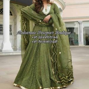 Punjabi Lehenga For Wedding Buy USA | Maharani Designer Boutique...Call Us : +91-8699101094 & +91-7626902441 ( Whatsapp Available ) Punjabi Lehenga For Wedding Buy USA | Maharani Designer Boutique, lehenga for wedding, lehenga for Indian wedding, lehenga for wedding bride, lehenga wedding dress, crop top lehenga for wedding, lehenga for a wedding reception, lehenga for wedding online, lehenga for wedding party, wedding lehenga for bride sister, lehenga for a wedding with price, traditional lehenga for wedding, heavy lehenga for wedding, ladies lehenga for wedding, lehenga for wedding ceremony, unique lehenga for sisters wedding, lehenga saree designs for a wedding with price, Punjabi Lehenga For Wedding Buy USA | Maharani Designer Boutique France, Spain, Canada, Malaysia, United States, Italy, United Kingdom, Australia, New Zealand, Singapore, Germany, Kuwait, Greece, Russia, Best Lehengas Online USA