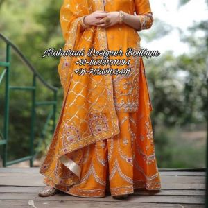Punjabi Suit Boutique Online Buy Latest | Maharani Designer Boutique..Call Us : +91-8699101094 & +91-7626902441 ( Whatsapp Available ) Punjabi Suit Boutique Online Buy Latest | Maharani Designer Boutique, punjabi suit boutique online shopping, punjabi suit shop online, punjabi suits online boutique jalandhar, punjabi suits online boutique uk, punjabi suits online boutique patiala, punjabi suits online boutique canada, punjabi suits online boutique chandigarh, punjabi suits online boutique in malaysia, punjabi suit boutique in usa, designer punjabi suits boutique online shopping, punjabi suits boutique online shopping, punjabi suits online boutique in india, online punjabi suits boutique on facebook, punjabi suits online boutique phagwara, Punjabi Suit Boutique Online Buy Latest | Maharani Designer Boutique France, Spain, Canada, Malaysia, United States, Italy, United Kingdom, Australia, New Zealand, Singapore, Germany, Kuwait, Greece, Russia, Best Lehengas Online USA