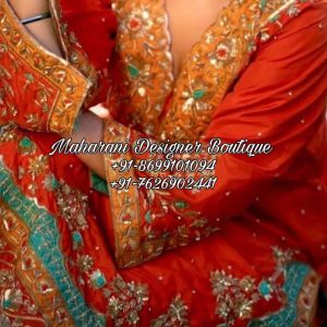 Punjabi Suit Boutique Online Shopping Buy | Maharani Designer Boutique.. Call Us : +91-8699101094 & +91-7626902441 ( Whatsapp Available ) punjabi suit boutique online, punjabi suits online boutique patiala, punjabi suit boutique online shopping, punjabi suits online boutique canada, punjabi suits online boutique jalandhar, punjabi suits online boutique uk, punjabi suits online boutique chandigarh, punjabi suit shop online, punjabi suits online boutique phagwara, designer punjabi suits boutique online shopping, punjabi suits online boutique in india, punjabi suits online boutique in malaysia.