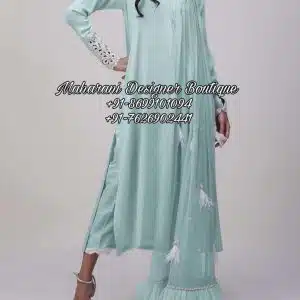 Punjabi Suits Boutique Jalandhar Buy | Maharani Designer Boutique... Call Us : +91-8699101094  & +91-7626902441   ( Whatsapp Available ) Punjabi Suits Boutique Jalandhar Buy | Maharani Designer Boutique, punjabi suits online boutique, punjabi suits online, punjabi suits online shopping, punjabi suits online india, punjabi suits online in usa, punjabi suits online usa, unstitched punjabi suits online, punjabi suits online shopping india, heavy punjabi wedding suits online, punjabi sharara suits online india, punjabi suits online boutique patiala, heavy dupatta punjabi suits online, punjabi suits online shopping canada, punjabi suits online shopping usa, cheap punjabi suits online, readymade punjabi suits online uk, punjabi suits online boutique uk, punjabi suits online boutique jalandhar, punjabi suits online ludhiana, buy punjabi suits online from india, punjabi suits online shopping with price, punjabi embroidery suits online shopping, heavy punjabi suits online, indian punjabi suits online canada, punjabi suits online australia, punjabi suits online in Canada, Punjabi Suits Boutique Jalandhar Buy | Maharani Designer Boutique