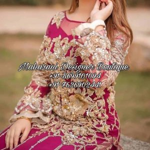 Punjabi Suits Boutique Near Me Online | Maharani Designer Boutique.. Call Us : +91-8699101094 & +91-7626902441 ( Whatsapp Available ) Punjabi Suits Boutique Near Me Online | Maharani Designer Boutique, punjabi suits online, indian punjabi suits online canada, punjabi cotton suits online, punjabi suits designs online shopping, designer punjabi suits online, designer punjabi suits online india, buy punjabi suits online shopping, punjabi suits online Australia, Punjabi suits online shopping australia, punjabi suits online shopping amritsar, punjabi suits online shopping with price, punjabi suits online boutique india, punjabi suits online buy, heavy dupatta punjabi suits online, Punjabi Suits Boutique Near Me Online | Maharani Designer Boutique France, Spain, Canada, Malaysia, United States, Italy, United Kingdom, Australia, New Zealand, Singapore, Germany, Kuwait, Greece, Russia