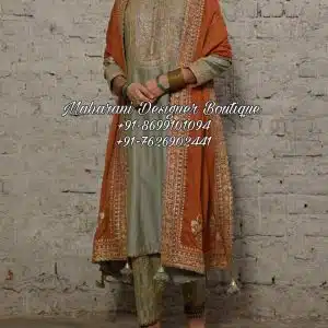 Punjabi Suits Boutique Online Canada Buy | Maharani Designer Boutique..Call Us : +91-8699101094 & +91-7626902441 ( Whatsapp Available ) Punjabi Suits Boutique Online Canada Buy | Maharani Designer Boutique, punjabi suits boutique near me, punjabi suits boutique in ludhiana, punjabi suits boutique in patiala, punjabi suits boutique in bathinda, punjabi suits boutique in amritsar, punjabi suits boutique online shopping, punjabi suits boutique amritsar, punjabi suits boutique in australia, punjabi suits boutique brampton, punjabi suits boutique bathinda, punjabi suits boutique batala, punjabi suits boutique chandigarh, punjabi suit boutique canada, punjabi suits online boutique canada, punjabi suits online boutique chandigarh, punjabi suits boutique in california, punjabi suits boutique designs, punjabi suit design boutique in patiala, punjabi boutique suit design 2020, punjabi designer boutique, punjabi suit embroidery boutique, punjabi suit embroidery boutique patiala, punjabi suit embroidery boutique in chandigarh, punjabi suits boutique for sale, punjabi suits fashion boutique, punjabi suits boutique hand work, punjabi suits heavenly hues boutique, heavy party wear punjabi suits boutique, punjabi suits boutique jalandhar, punjabi suits boutique ludhiana, punjabi boutique suit latest design, Punjabi Suits Boutique Online Canada Buy | Maharani Designer Boutique France, Spain, Canada, Malaysia, United States, Italy, United Kingdom, Australia, New Zealand, Singapore, Germany, Kuwait, Greece, Russia, Toronto, Melbourne, Brampton, Ontario, Singapore, Spain, New York, Germany, Italy, London, California