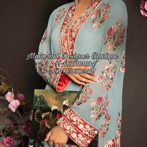Punjabi Suits For Ladies Online Canada | Maharani Designer Boutique.. Call Us : +91-8699101094  & +91-7626902441   ( Whatsapp Available ) Punjabi Suits For Ladies Online Canada | Maharani Designer Boutique, punjabi suits clothes online, indian punjabi suits online canada, punjabi cotton suits online, punjabi suits designs online shopping, designer punjabi suits online, heavy dupatta punjabi suits online, buy designer punjabi suits online india, heavy embroidered punjabi suits online, fabric for punjabi suits online, punjabi suits online germany, heavy punjabi suits online, punjabi suits online india, punjabi suits online in canada, punjabi suits online italy, punjabi suits online in usa, indian punjabi suits online, indian punjabi suits, india punjabi suits, Punjabi Suits For Ladies Online Canada | Maharani Designer Boutique France, Spain, Canada, Malaysia, United States, Italy, United Kingdom, Australia, New Zealand, Singapore, Germany, Kuwait, Greece, Russia, Toronto, Melbourne, Brampton, Ontario, Singapore, Spain, New York, Germany, Italy, London, California
