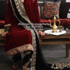 Punjabi Suits In India  | Maharani Designer Boutique..Call Us : +91-8699101094  & +91-7626902441   ( Whatsapp Available ) Punjabi Suits In India  | Maharani Designer Boutique, punjabi suits in india, punjabi suits india online, latest punjabi suits in india, punjabi suits boutique in india, punjabi suits buy online in india, latest fashion of punjabi suits in india, best punjabi suits online shopping in india, punjabi suits boutique in punjab india, punjabi suits online boutique india, indian punjabi suits in melbourne, punjabi suits boutique india, latest Punjabi suits design in india,  Punjabi Suits In India  | Maharani Designer Boutique