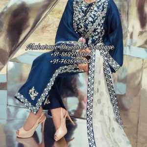  Punjabi Suits Online Boutique In India  | Maharani Designer Boutique.. Call Us : +91-8699101094  & +91-7626902441   ( Whatsapp Available )  Punjabi Suits Online Boutique In India  | Maharani Designer Boutique,  punjabi suits online boutique, punjabi suits online boutique patiala, punjabi suits online in ludhiana boutique, punjabi suits online boutique canada, punjabi suits online boutique jalandhar, punjabi suits online boutique uk, buy punjabi boutique suits online, punjabi suit online shop, punjabi suits boutique online shopping, designer punjabi suits boutique online, punjabi suits online store, punjabi suits online boutique in india, punjabi suits online boutique india, online boutique for punjabi suits, punjabi suits online boutique phagwara, punjabi patiala salwar suits boutique online,  Punjabi Suits Online Boutique In India  | Maharani Designer Boutique France, Spain, Canada, Malaysia, United States, Italy, United Kingdom, Australia, New Zealand, Singapore, Germany, Kuwait, Greece, Russia, Toronto, Melbourne, Brampton, Ontario, Singapore, Spain, New York, Germany, Italy, London, California