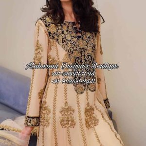 Reception Dresses Near Me | Maharani Designer Boutique.. Call Us : +91-8699101094  & +91-7626902441   ( Whatsapp Available ) Reception Dresses Near Me | Maharani Designer Boutique, reception dresses for the bride, reception dresses wedding, reception dresses indian, reception dresses for brides, wedding reception dresses australia, reception dresses for a bride, wedding reception dresses, wedding reception dresses for bride, wedding reception dresses near me, wedding reception couple dress,designer reception dress for bride, reception dresses elegant, elegant reception dresses for bride, evening reception dresses, evening reception dresses uk, reception dress girl, Reception Dresses Near Me | Maharani Designer Boutique France, Spain, Canada, Malaysia, United States, Italy, United Kingdom, Australia, New Zealand, Singapore, Germany, Kuwait, Greece, Russia, Best Lehengas Online USA