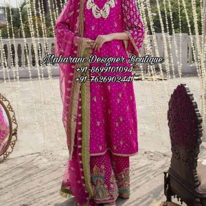 Top Punjabi Suits Boutique Buy Canada | Maharani Designer Boutique...Call Us : +91-8699101094 & +91-7626902441 ( Whatsapp Available ) Top Punjabi Suits Boutique Buy Canada | Maharani Designer Boutique, boutique suits in Patiala, boutique suits online, Punjabi suits boutique Jalandhar, Punjabi suits boutique Amritsar, Punjabi suits boutique Mohali, suits boutique in Ludhiana, boutique suit design, boutique Indian suits, boutique suits in Jalandhar, boutique suits for ladies, boutique designer Anarkali suits, boutique suits in Patiala, Top Punjabi Suits Boutique Buy Canada | Maharani Designer Boutique France, Spain, Canada, Malaysia, United States, Italy, United Kingdom, Australia, New Zealand, Singapore, Germany, Kuwait, Greece, Russia, Best Lehengas Online USA