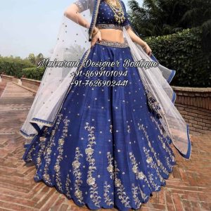 Wedding Lehenga Online Shopping Buy | Maharani Designer Boutique. Call Us : +91-8699101094 & +91-7626902441 ( Whatsapp Available ) Wedding Lehenga Online Shopping Buy | Maharani Designer Boutique, wedding lehenga, wedding lehenga Indian, wedding lehenga for the bride, wedding lehenga choli, wedding lehenga designs, wedding lehenga bride, wedding lehenga bridal, wedding lehenga Punjabi, wedding lehenga online, wedding lehenga images with price, wedding lehenga choli for bride, wedding lehenga latest design, wedding lehenga online shopping, wedding lehenga with price, Wedding Lehenga Online Shopping Buy | Maharani Designer Boutique France, Spain, Canada, Malaysia, United States, Italy, United Kingdom, Australia, New Zealand, Singapore, Germany, Kuwait, Greece, Russia, Best Lehengas Online USA