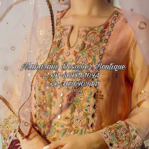 Wedding Suits For Women Canada | Maharani Designer Boutique.. Call Us : +91-8699101094  & +91-7626902441   ( Whatsapp Available ) Wedding Suits For Women Canada | Maharani Designer Boutique, punjabi wedding suits for bride, punjabi wedding suits for ladies, punjabi wedding suits boutique, punjabi wedding suits online, punjabi wedding suits uk, punjabi wedding suits for bride online, punjabi wedding suits online shopping, punjabi wedding suits buy, punjabi wedding suits for bride boutique, punjabi bridal suits wedding, latest punjabi wedding suits for bride, punjabi wedding suits in chandigarh, punjabi wedding designer suits, latest designer punjabi wedding suits, punjabi bridal suits for wedding, punjabi suits for wedding party, heavy punjabi wedding suits with price, heavy punjabi wedding suits, party wear heavy punjabi wedding suits, indian punjabi wedding suits, punjabi suits in wedding, punjabi wedding ladies suits, latest punjabi wedding suits, punjabi wedding party suits, punjabi suits for pre wedding, Wedding Suits For Women Canada | Maharani Designer Boutique France, Spain, Canada, Malaysia, United States, Italy, United Kingdom, Australia, New Zealand, Singapore, Germany, Kuwait, Greece, Russia, Best Lehengas Online USA