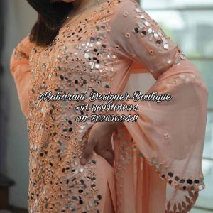 Best Designer Sharara Suits Canada | Maharani Designer Boutique..Call Us : +91-8699101094 & +91-7626902441 ( Whatsapp Available ) Best Designer Sharara Suits Canada | Maharani Designer Boutique, punjabi suit maharani designer boutique, best suit shops in jalandhar, punjabi suit shop in jalandhar, boutique work suit, sharara dress online shopping, punjabi suit shop jalandhar, punjabi suit shop near me, punjabi suit boutique piece, sharara online shopping, online punjabi suit boutique, maharani design boutique, best punjabi suit boutiques in punjab, ladies suit shops in jalandhar, sharara boutique, salwar suit boutique, boutique salwar suit, suit ladies boutique, buy sharara online, latest boutique suit, boutique heavy designer suit, sharara suit price, jalandhar punjabi suit boutique, modern boutique suit, boutique ladies suit design, Best Designer Sharara Suits Canada | Maharani Designer Boutique France, Spain, Canada, Malaysia, United States, Italy, United Kingdom, Australia, New Zealand, Singapore, Germany, Kuwait, Greece, Russia, Toronto, Melbourne, Brampton, Ontario, Singapore, Spain, New York, Germany, Italy, London, California