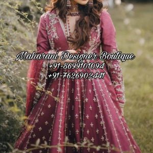 Boutique Designer Dresses Online Buy Canada | Bridal Dresses. Call Us : +91-8699101094  & +91-7626902441   ( Whatsapp Available ) Boutique Designer Dresses Online Buy Canada | Bridal Dresses, boutique designer dress, boutique designer dresses, latest boutique designer dresses, designer boutique dresses facebook, shop designer dresses online, designer wedding dress boutique, designer boutique style dresses, designer dress boutique near me, shop designer wedding dresses online, boutique designer dresses online, designer dress boutique Australia, dress designer boutique Patiala, Boutique Designer Dresses Online Buy Canada | Bridal Dresses France, Spain, Canada, Malaysia, United States, Italy, United Kingdom, Australia, New Zealand, Singapore, Germany, Kuwait, Greece, Russia, Best Lehengas Online USA