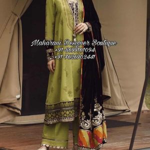 Boutique Designer Punjabi Suits Buy Online | Maharani Designer Boutique..Call Us : +91-8699101094  & +91-7626902441   ( Whatsapp Available ) Boutique Designer Punjabi Suits Buy Online | Maharani Designer Boutique, boutique punjabi suits in patiala, punjabi boutique suits in jalandhar, boutique in chandigarh for punjabi suits, punjabi boutique suits in ludhiana, Punjabi suits boutique bathinda, punjabi boutique style suits, boutique punjabi suit design, punjabi suits boutique mohali, punjabi suits fashion boutique, punjabi suits boutique jugat, punjabi wedding suits boutique, latest boutique Punjabi suits, Boutique Designer Punjabi Suits Buy Online | Maharani Designer Boutique France, Spain, Canada, Malaysia, United States, Italy, United Kingdom, Australia, New Zealand, Singapore, Germany, Kuwait, Greece, Russia, Best Lehengas Online USA