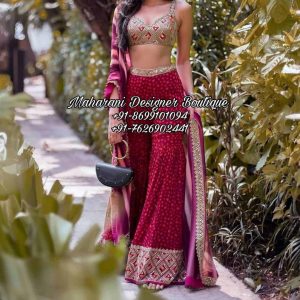 Boutique Designer Punjabi Suits Party Wear Buy  | Sharara Suits... Call Us : +91-8699101094  & +91-7626902441   ( Whatsapp Available ) Boutique Designer Punjabi Suits Party Wear Buy  | Sharara Suits,  Maharani Designer Boutique, boutique designer punjabi suits, punjabi designer suits boutique chandigarh, punjabi designer suits jalandhar boutique, punjabi designer boutique suits on facebook, punjabi designer boutique style suits, latest designer boutique suits, best boutique designer suits, pakistani designer suits boutique uk, boutique heavy designer suits, punjabi new designer boutique suits on facebook, designer punjabi suits boutique in amritsar on facebook, designer boutique suits jalandhar punjab, punjabi designer suits boutique on facebook in jalandhar, designer boutique suits buy online, designer punjabi suits boutique online shopping, punjabi designer suits boutique on facebook in phagwara, Boutique Designer Punjabi Suits Party Wear Buy  | Sharara Suits,  Maharani Designer Boutique France, Spain, Canada, Malaysia, United States, Italy, United Kingdom, Australia, New Zealand, Singapore, Germany, Kuwait, Greece, Russia
