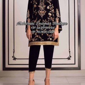 Boutique Designer Suits Embroidery USA |  Maharani Designer Boutique...Call Us : +91-8699101094  & +91-7626902441   ( Whatsapp Available ) Boutique Designer Suits Embroidery USA | Maharani Designer Boutique, punjabi designer boutique style suits, latest designer boutique suits, best boutique designer suits, pakistani designer suits boutique uk, boutique heavy designer suits, punjabi new designer boutique suits on facebook, designer punjabi suits boutique in amritsar on facebook, designer boutique suits jalandhar punjab, punjabi designer suits boutique on facebook in jalandhar, designer boutique suits buy online,designer punjabi suits boutique online shopping, punjabi designer suits boutique on facebook in phagwara, Boutique Designer Suits Embroidery USA |  Maharani Designer Boutique France, Spain, Canada, Malaysia, United States, Italy, United Kingdom, Australia, New Zealand, Singapore, Germany, Kuwait, Greece, Russia