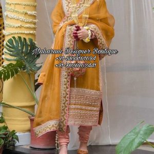 Boutique For Punjabi Suits Online Canada | Maharani Designer Boutique.,.Call Us : +91-8699101094 & +91-7626902441 ( Whatsapp Available ) Boutique For Punjabi Suits Online Canada | Maharani Designer Boutique, punjabi suits online boutique, punjabi suits online, punjabi suits online shopping, Punjabi suits online india, punjabi suits online in usa, punjabi suits online boutique patiala, punjabi suits online usa,unstitched punjabi suits online, punjabi sharara suits online india, punjabi suits online shopping india,traditional punjabi suits online, cheap punjabi suits online, ready made punjabi suits online uk, designer punjabi suits online, mirror work punjabi suits online,punjabi suits online shopping amritsar, punjabi suits online in canada, Boutique For Punjabi Suits Online Canada | Maharani Designer Boutique France, Spain, Canada, Malaysia, United States, Italy, United Kingdom, Australia, New Zealand, Singapore, Germany, Kuwait, Greece, Russia, Best Lehengas Online USA