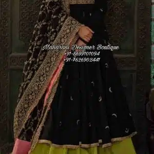 Boutique Long Dresses Online Buy USA  | Maharani Designer Boutique..Call Us : +91-8699101094  & +91-7626902441   ( Whatsapp Available ) Boutique Long Dresses Online Buy USA  | Maharani Designer Boutique, boutique long sleeve dress, boutique long dresses, boutique maxi dresses online, boutique long dress, pink boutique long dresses, boutique dresses long sleeve, boutique long dresses online, Boutique Long Dresses Online Buy USA  | Maharani Designer Boutique France, Spain, Canada, Malaysia, United States, Italy, United Kingdom, Australia, New Zealand, Singapore, Germany, Kuwait, Greece, Russia