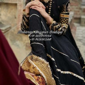 Boutique Long Dresses Online USA  | Maharani Designer Boutique..Call Us : +91-8699101094  & +91-7626902441   ( Whatsapp Available ) Boutique Long Dresses Online USA  | Maharani Designer Boutique, boutique long dresses, boutique long sleeve dresses, shop for long dresses, boutique evening dresses uk, shop long dresses online, boutique maxi dresses uk, pink boutique long dresses, boutique evening dresses near me, shop long white dresses, boutique long dresses online, Boutique Long Dresses Online USA  | Maharani Designer Boutique France, Spain, Canada, Malaysia, United States, Italy, United Kingdom, Australia, New Zealand, Singapore, Germany, Kuwait, Greece, Russia, Best Lehengas Online USA