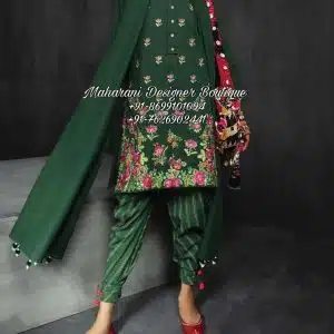 Boutique Punjabi Salwar Suits Buy | Maharani Designer Boutique...Call Us : +91-8699101094  & +91-7626902441   ( Whatsapp Available ) Boutique Punjabi Salwar Suits Buy | Maharani Designer Boutique, boutique salwar suits, Amritsar boutique salwar suit, patiala boutique salwar suits, boutique salwar suits online shopping, boutique salwar suit design, boutique salwar suits online, boutique salwar suit kurti, punjabi patiala salwar suits boutique online, boutique salwar suit patiala, boutique design salwar suit pics, best boutique for salwar suits, Boutique Punjabi Salwar Suits Buy | Maharani Designer Boutique  France, Spain, Canada, Malaysia, United States, Italy, United Kingdom, Australia, New Zealand, Singapore, Germany, Kuwait, Greece, Russia, Best Lehengas Online USA