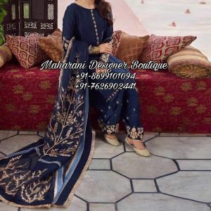 Boutique Punjabi Suit Design USA |  Maharani Designer Boutique.Call Us : +91-8699101094  & +91-7626902441   ( Whatsapp Available ) Boutique Punjabi Suit Design USA |  Maharani Designer Boutique, boutique Punjabi suits in Patiala, boutique Punjabi suit design Instagram, boutique Punjabi suit cutwork design, boutique Punjabi suit neck design, boutique Punjabi suit on Facebook, buy Punjabi boutique suits online, boutique Punjabi suits collection, Boutique Punjabi Suit Design USA |  Maharani Designer Boutique France, Spain, Canada, Malaysia, United States, Italy, United Kingdom, Australia, New Zealand, Singapore, Germany, Kuwait, Greece, Russia, Best Lehengas Online USA