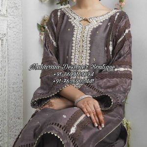 Boutique Punjabi Suits In Patiala Buy  | Maharani Designer Boutique..Call Us : +91-8699101094  & +91-7626902441   ( Whatsapp Available ) Boutique Punjabi Suits In Patiala Buy  | Maharani Designer Boutique, boutique suits, boutique for punjabi suits, boutique suits punjabi, boutique punjabi suits in patiala, boutique bathing suits online, punjabi suits boutique ludhiana, punjabi suits boutique jalandhar, punjabi suits boutique amritsar, boutique suits design, punjabi suits boutique mohali, suits boutique in ludhiana, punjabi boutique suits on facebook, punjabi boutique suits facebook, boutique indian suits, boutique suit design ludhiana, boutique salwar suits, boutique suits online, Boutique Punjabi Suits In Patiala Buy  | Maharani Designer Boutique  France, Spain, Canada, Malaysia, United States, Italy, United Kingdom, Australia, New Zealand, Singapore, Germany, Kuwait, Greece, Russia, Best Lehengas Online USA