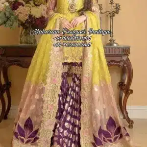 Boutique Style Sharara Suits Buy | Maharani Designer Boutique..Call Us : +91-8699101094  & +91-7626902441   ( Whatsapp Available ) Boutique Style Sharara Suits Buy | Maharani Designer Boutique, sharara suits pakistani, sharara suits online, sharara suit designs, sharara suits online usa, sharara suits with long kameez, sharara suits with short kameez, sharara suits in chandigarh, sharara suits for wedding party, sharara suits online shopping, sharara suit latest, sharara suits uk, sharara suits with short kameez online, sharara suit designs latest, trendy sharara suits, sharara suits party wear, Boutique Style Sharara Suits Buy | Maharani Designer Boutique  France, Spain, Canada, Malaysia, United States, Italy, United Kingdom, Australia, New Zealand, Singapore, Germany, Kuwait, Greece, Russia, Best Lehengas Online USA