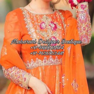 Boutique Wedding Dresses Online Buy | Maharani Designer Boutique.. Call Us : +91-8699101094  & +91-7626902441   ( Whatsapp Available ) Boutique Wedding Dresses Online Buy | Maharani Designer Boutique, boutique bridal dresses, boutique wedding gown, shop bridal dresses online, boutique bridal gowns, shop bridal gowns online, boutique wedding dresses London, boutique wedding dresses Pakistani, boutique wedding guest dresses the UK, boutique wedding dresses UK, boutique wedding dresses near me, boutique wedding dresses Melbourne, boutique wedding dresses Sydney, boutique bridal gown, boutique wedding dresses Australia, Boutique Wedding Dresses Online Buy | Maharani Designer Boutique France, Spain, Canada, Malaysia, United States, Italy, United Kingdom, Australia, New Zealand, Singapore, Germany, Kuwait, Greece, Russia