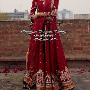 Boutique Wedding Dresses Online Latest  | Maharani Designer Boutique ..Call Us : +91-8699101094  & +91-7626902441   ( Whatsapp Available ) Boutique Wedding Dresses Online Latest  | Maharani Designer Boutique, bridal dresses in jalandhar, indian wedding gown online, bathinda cloth shops, wedding gowns online in india, designer wedding dresses online india, indian bridal dresses online,wedding dresses price in india, beautiful bridal dresses indian,indian reception dresses online, punjabi long gowns, indian bridal gowns online, pre wedding dresses online india, wedding gowns from india, punjabi gowns, punjab dresses, bridal gowns india online, indian bridal dresses designer, best bridal designers india, bridal gowns in india, punjabi couple wedding dress, best wedding dresses online india, boutiques in bandra for gowns, indian wedding dress price, bridal gowns images indian, indian bride gown,  bridal dress punjabi, Boutique Wedding Dresses Online Latest  | Maharani Designer Boutique France, Spain, Canada, Malaysia, United States, Italy, United Kingdom, Australia, New Zealand, Singapore, Germany, Kuwait, Greece, Russia, Best Lehengas Online USA