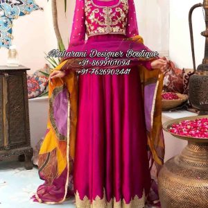 Boutique Wedding Dresses Online USA  | Maharani Designer Boutique..Call Us : +91-8699101094  & +91-7626902441   ( Whatsapp Available ) Boutique Wedding Dresses Online USA  | Maharani Designer Boutique, wedding dresses stores near me, wedding boutique dresses, wedding dresses boutique near me, shop wedding dresses online, boutique dresses for wedding guests, wedding dresses stores online, boutique wedding guest dresses, shop wedding guest dresses, boutique wedding dresses online, boutique dresses for weddings, wedding dresses stores Toronto, unique boutique wedding dresses, shop wedding dresses Canada, boutique wedding dresses Melbourne, Boutique Wedding Dresses Online USA  | Maharani Designer Boutique France, Spain, Canada, Malaysia, United States, Italy, United Kingdom, Australia, New Zealand, Singapore, Germany, Kuwait, Greece, Russia