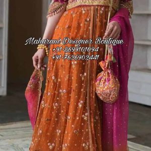 Bridal Dress Online Shopping Buy USA  | Maharani Designer Boutique..Call Us : +91-8699101094  & +91-7626902441   ( Whatsapp Available ) Bridal Dress Online Shopping Buy the USA  | Maharani Designer Boutique, bridal dress online, mother of bride dress online, bridal dress online in Pakistan, bridal dress online Pakistan, bridal dress Pakistani online, bridal dress online India, bridal dress online shopping, bridal dress online shop, Pakistani bridal dress online shopping, bridal dress online shopping Pakistan, bridal dress buy online, bridal dress online store, bridal dress online Canada, Indian bridal dress up games free online, bridal dress online Australia, design bridal dress online, bridal wedding dress online, Bridal Dress Online Shopping Buy USA  | Maharani Designer Boutique France, Spain, Canada, Malaysia, United States, Italy, United Kingdom, Australia, New Zealand, Singapore, Germany, Kuwait, Greece, Russia, Best Lehengas Online USA