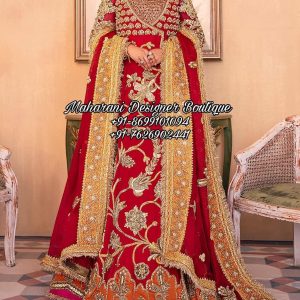 Buy Designer Boutique Lehenga USA | Maharani Designer Boutique..Call Us : +91-8699101094 & +91-7626902441 ( Whatsapp Available ) Buy Designer Boutique Lehenga USA | Maharani Designer Boutique, designer lehenga shops in mumbai, designer boutique lehenga, designer lehenga shops in pune, designer lehenga stores in delhi, designer lehenga boutique in bangalore, designer lehenga shops in lucknow, designer lehenga boutique online, designer lehenga shops in jaipur, maharani designer boutique lehenga, boutique design lehenga choli, designer lehenga shops in nagpur, designer boutique wedding lehenga, Buy Designer Boutique Lehenga USA | Maharani Designer Boutique France, Spain, Canada, Malaysia, United States, Italy, United Kingdom, Australia, New Zealand, Singapore, Germany, Kuwait, Greece, Russia, Best Lehengas Online USA