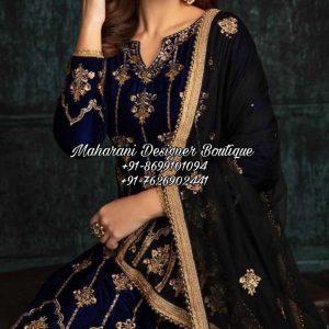 Buy Latest Punjabi Suits Online In USA |  Maharani Designer Boutique..Call Us : +91-8699101094  & +91-7626902441   ( Whatsapp Available ) Buy Latest Punjabi Suits Online In USA |  Maharani Designer Boutique, punjabi suits online boutique, punjabi suits online, punjabi suits online shopping, punjabi suits online in usa, punjabi suits online boutique patiala, punjabi suits online usa, unstitched punjabi suits online, punjabi sharara suits online india, punjabi suits online shopping india, traditional punjabi suits online, ready made punjabi suits online uk, Buy Latest Punjabi Suits Online In USA |  Maharani Designer Boutique France, Spain, Canada, Malaysia, United States, Italy, United Kingdom, Australia, New Zealand, Singapore, Germany, Kuwait, Greece, Russia, Best Lehengas Online USA