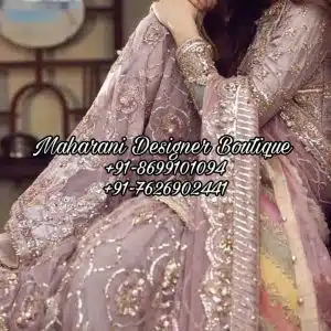 Buy Punjabi Boutique Suits Latest |  Maharani Designer Boutique.. Call Us : +91-8699101094  & +91-7626902441   ( Whatsapp Available ) Buy Punjabi Boutique Suits Latest |  Maharani Designer Boutique, boutique punjabi suit, boutique punjabi suits in patiala, punjabi boutique suit facebook, punjabi suit boutique fb, punjabi boutique suits in ludhiana, punjabi boutique suits in jalandhar, punjabi suit boutique in ludhiana on facebook, boutique in jalandhar for punjabi suit, punjabi suit boutique chandigarh, punjabi suit boutique bathinda, punjabi suit boutique in chandigarh on facebook, punjabi suit fashion boutique, punjabi suit boutique, Buy Punjabi Boutique Suits Latest |  Maharani Designer Boutique France, Spain, Canada, Malaysia, United States, Italy, United Kingdom, Australia, New Zealand, Singapore, Germany, Kuwait, Greece, Russia, Best Lehengas Online USA